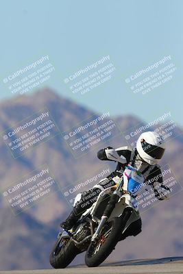 media/Mar-08-2025-TrackXperience (Sat) [[277b597a28]]/4-Level 1/Session 5 (Turn 9)/